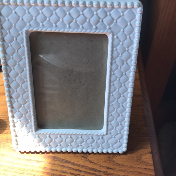 Frame - Picture 2 of 2